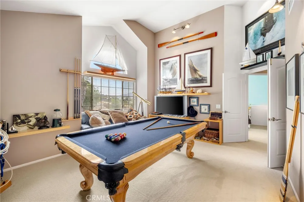 5065 Aviemore Yorba Linda, CA 92887