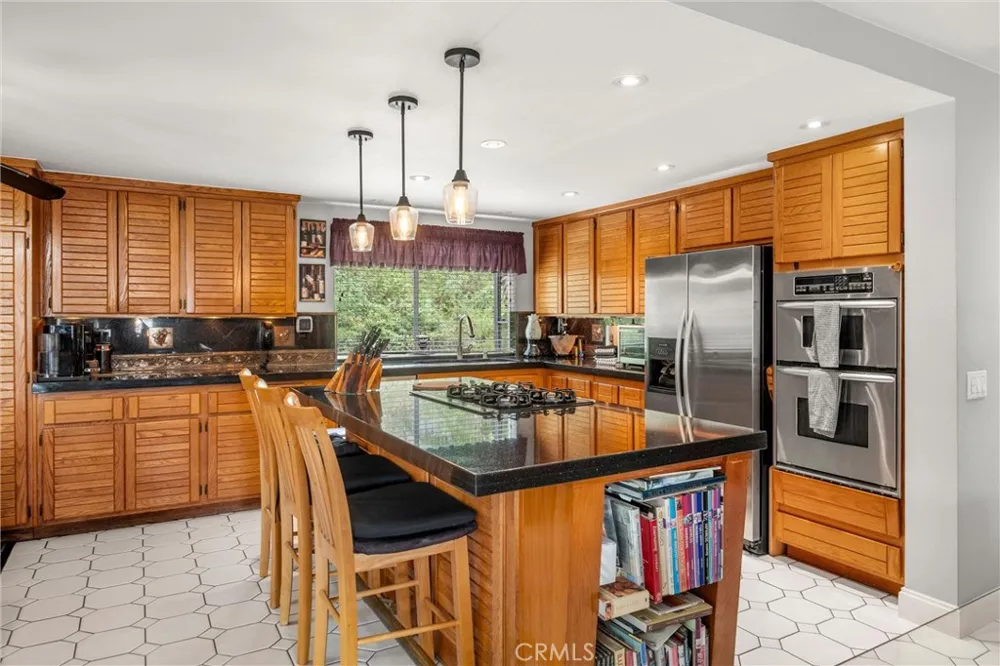 5065 Aviemore Yorba Linda, CA 92887