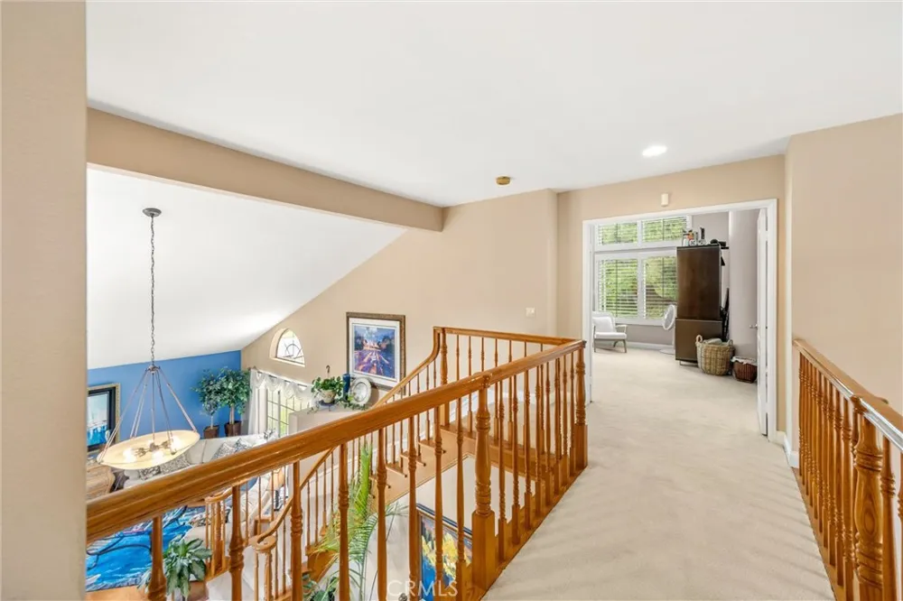 5065 Aviemore Yorba Linda, CA 92887