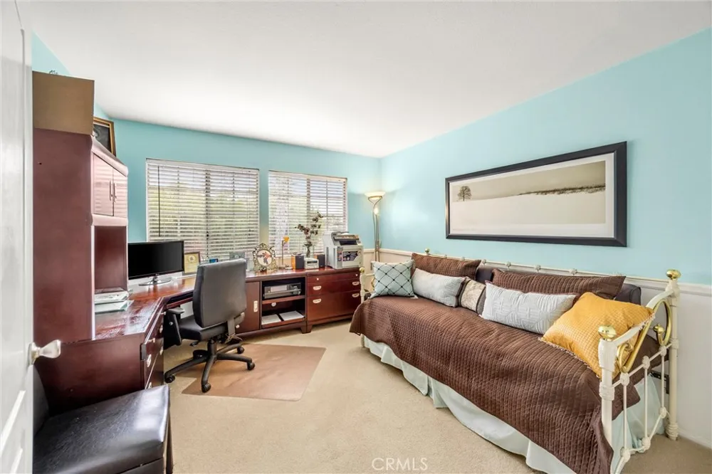 5065 Aviemore Yorba Linda, CA 92887