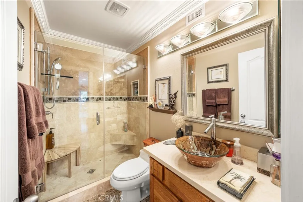 5065 Aviemore Yorba Linda, CA 92887