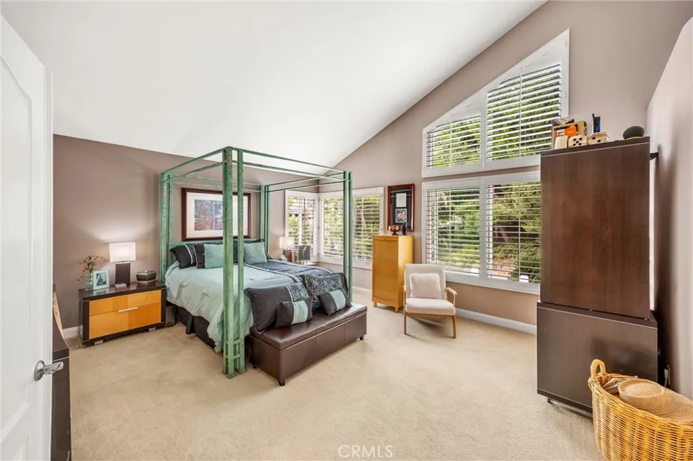 5065 Aviemore Yorba Linda, CA 92887