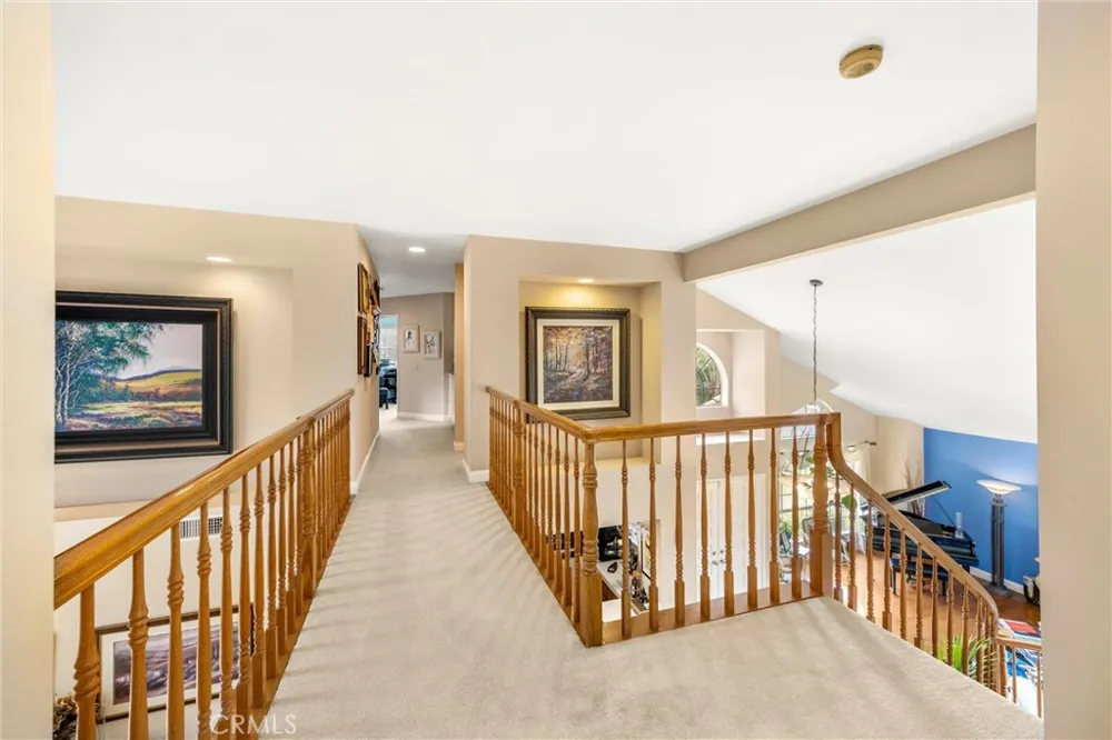 5065 Aviemore Yorba Linda, CA 92887