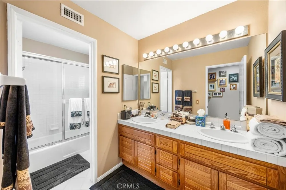 5065 Aviemore Yorba Linda, CA 92887