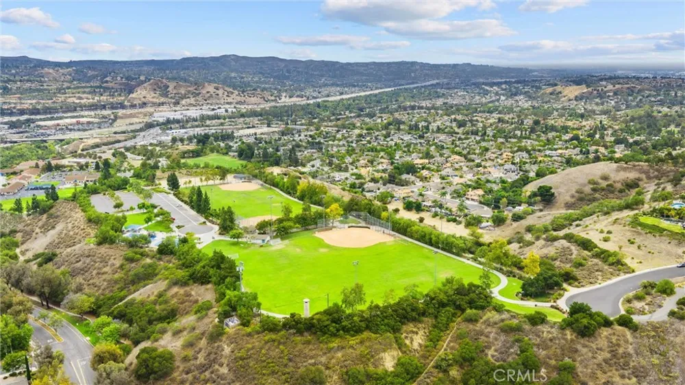 5065 Aviemore Yorba Linda, CA 92887