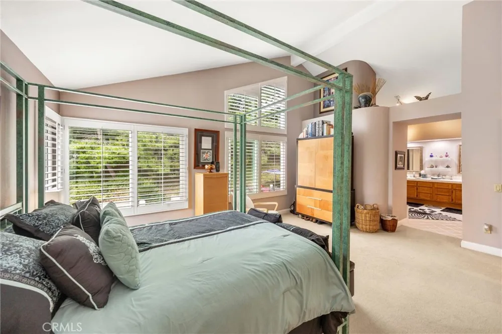 5065 Aviemore Yorba Linda, CA 92887