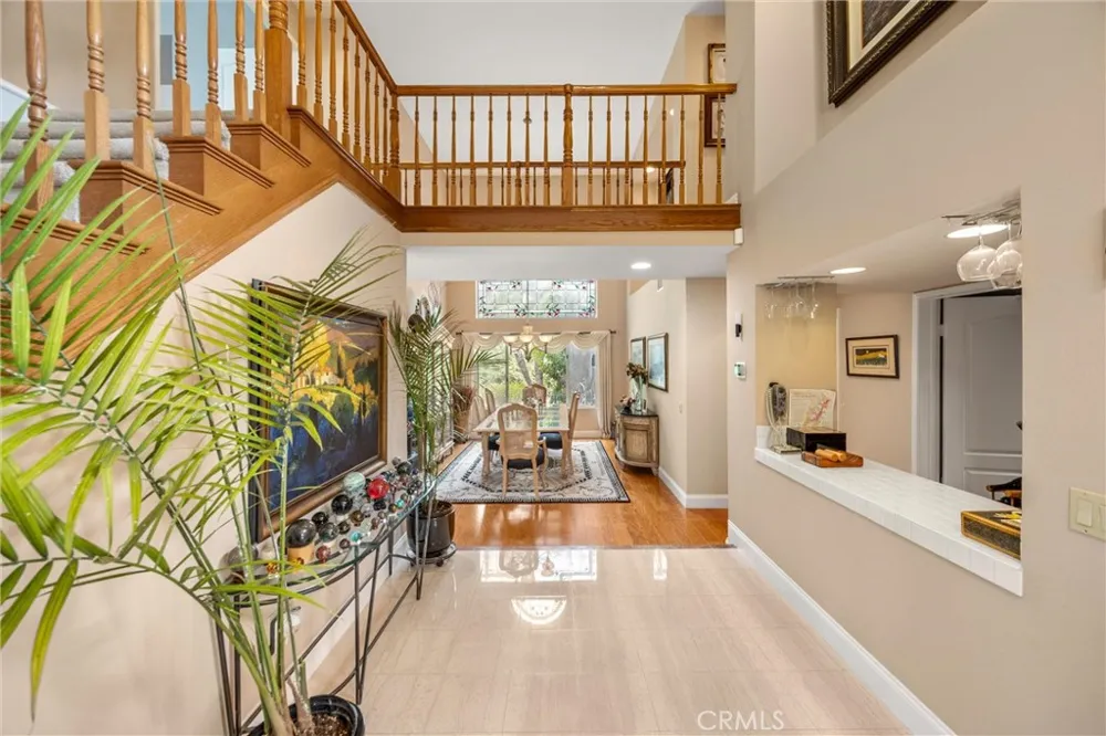 5065 Aviemore Yorba Linda, CA 92887