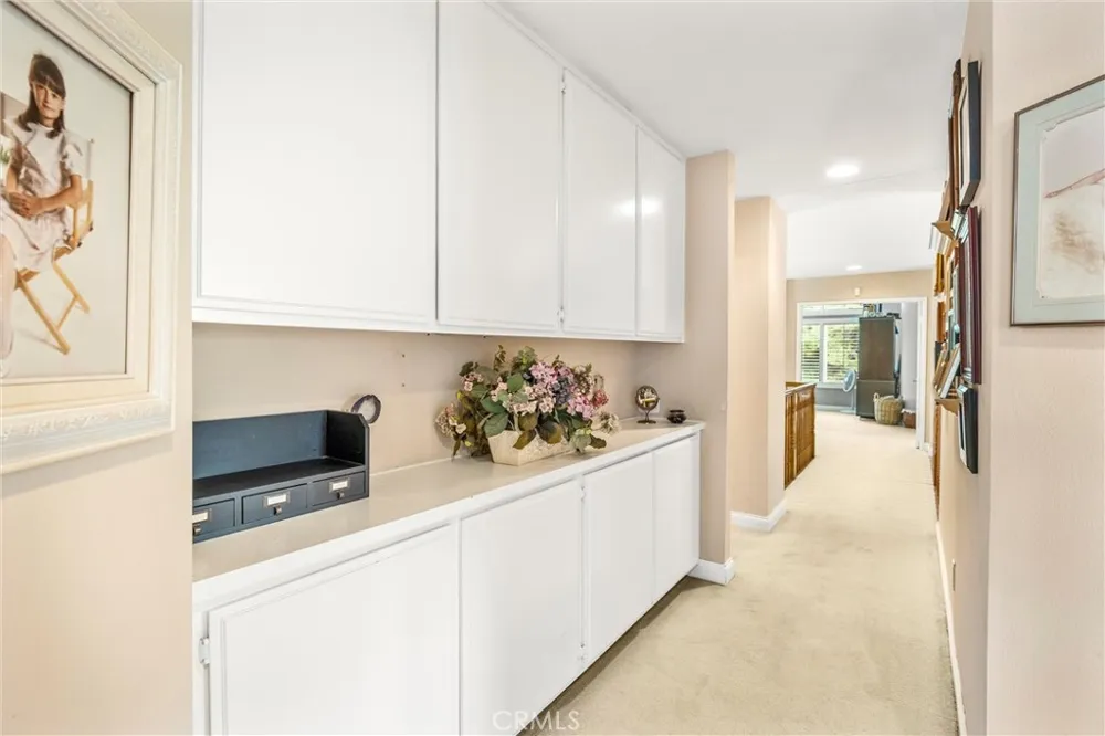 5065 Aviemore Yorba Linda, CA 92887