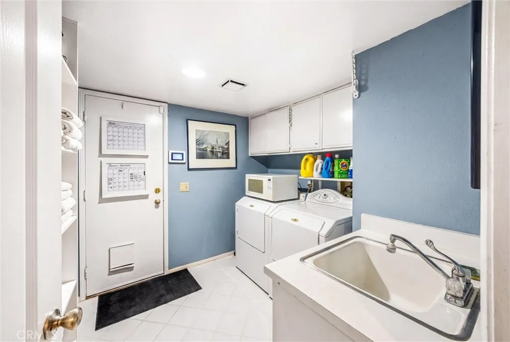5065 Aviemore Yorba Linda, CA 92887