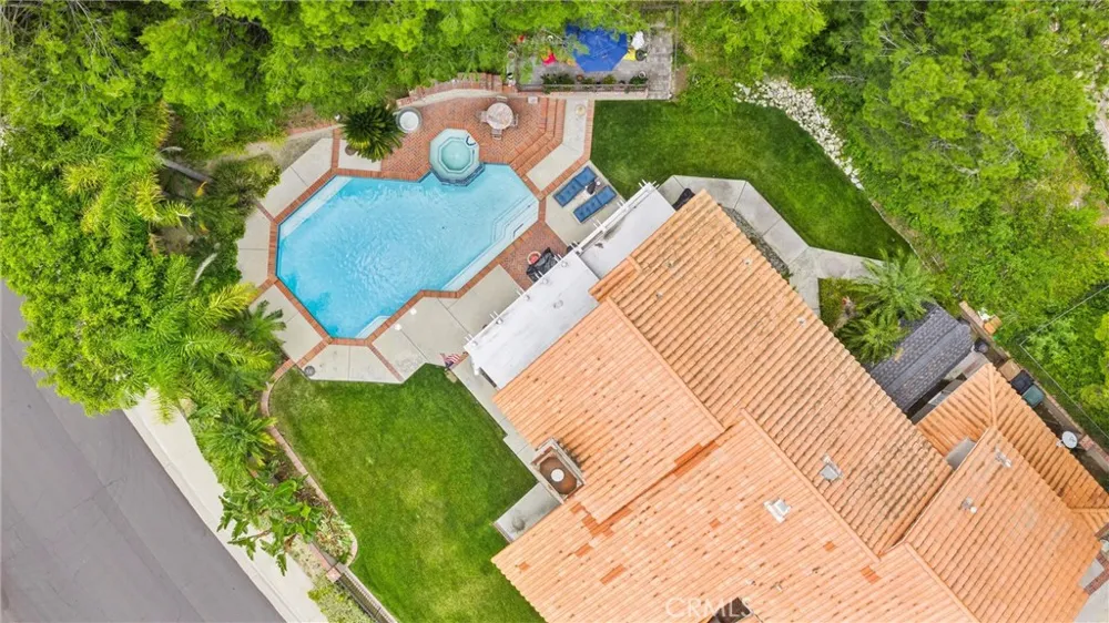 5065 Aviemore Yorba Linda, CA 92887