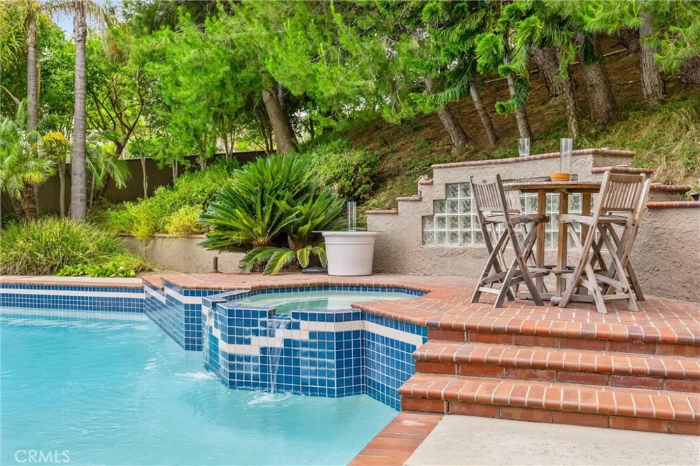 5065 Aviemore Yorba Linda, CA 92887