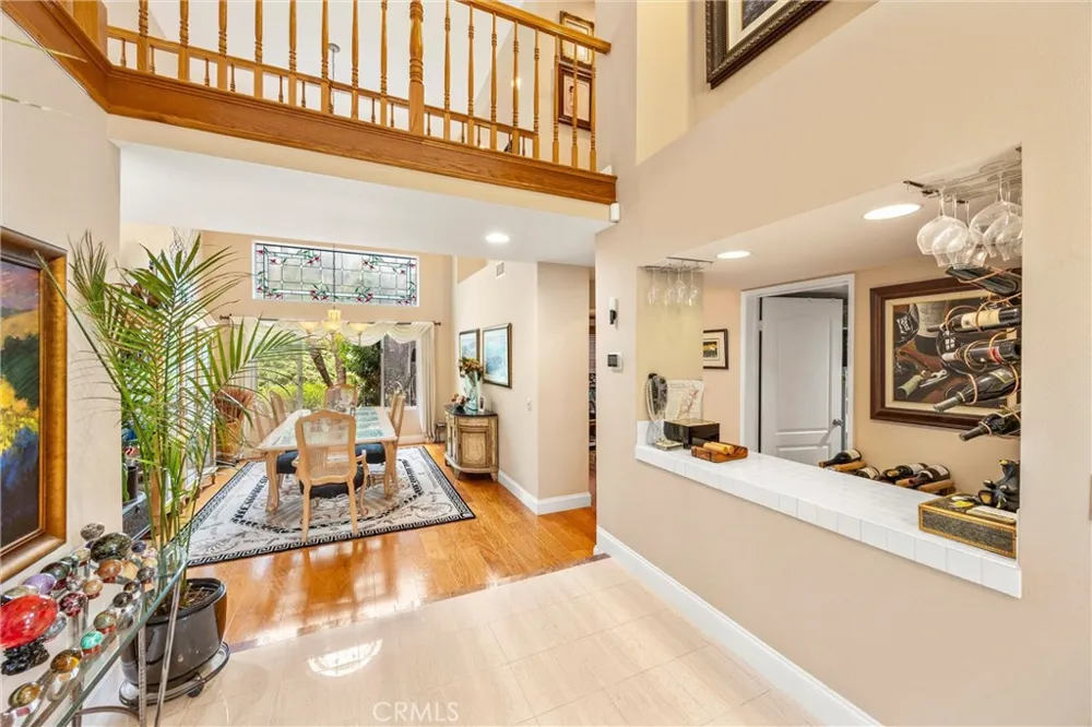 5065 Aviemore Yorba Linda, CA 92887