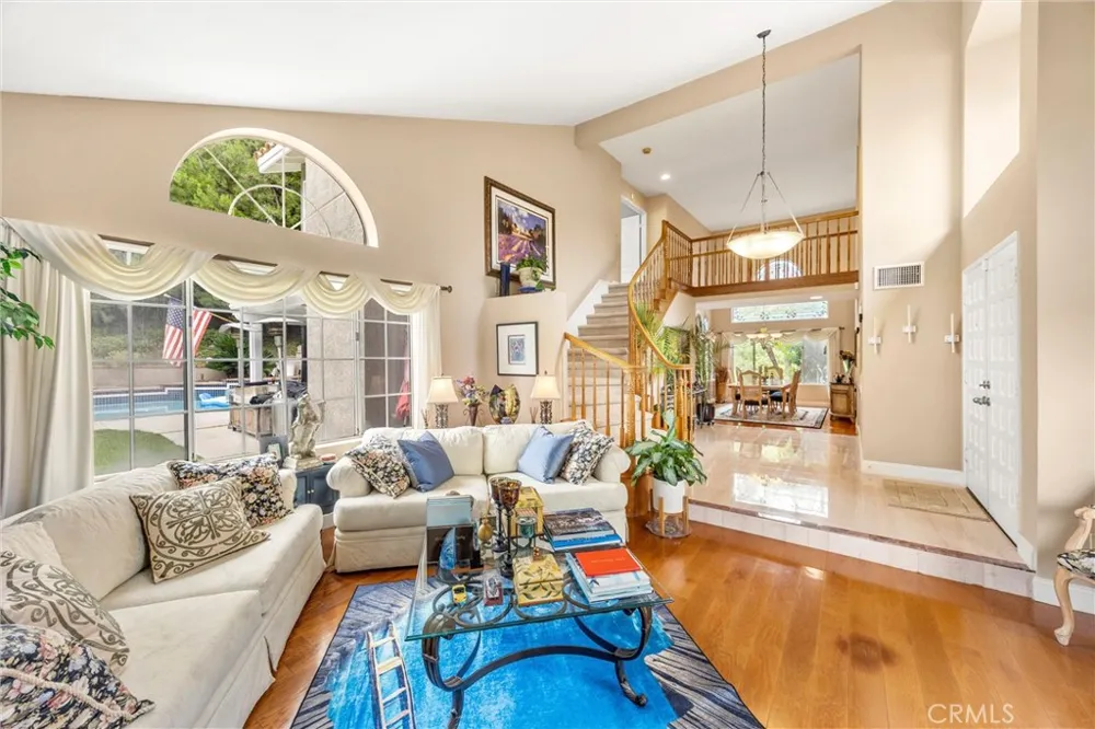 5065 Aviemore Yorba Linda, CA 92887