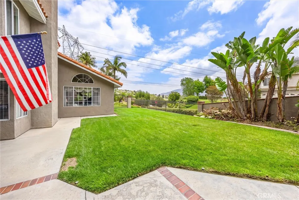 5065 Aviemore Yorba Linda, CA 92887