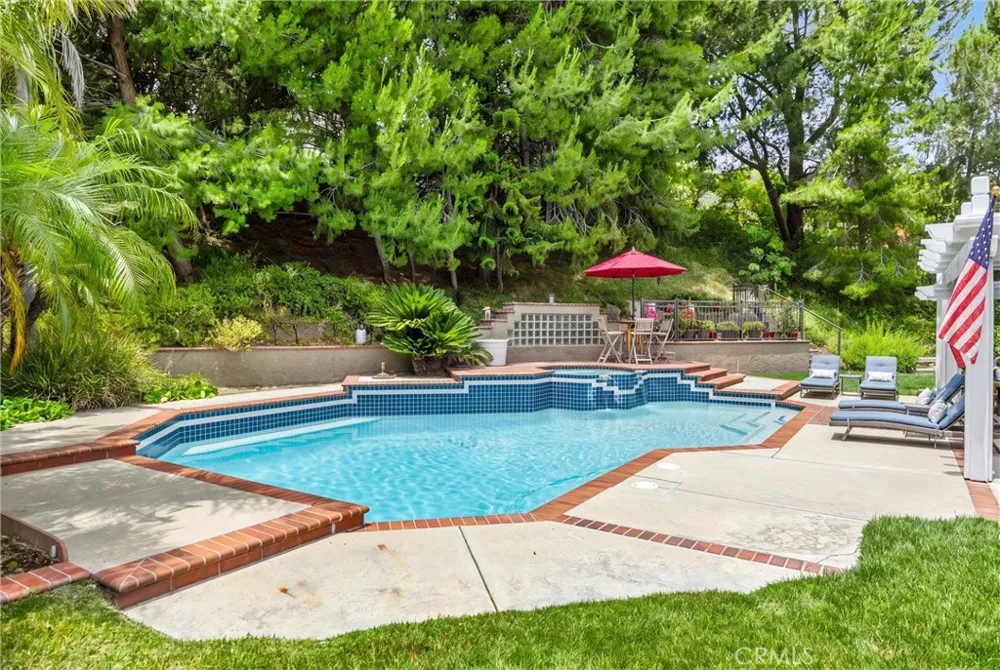 5065 Aviemore Yorba Linda, CA 92887