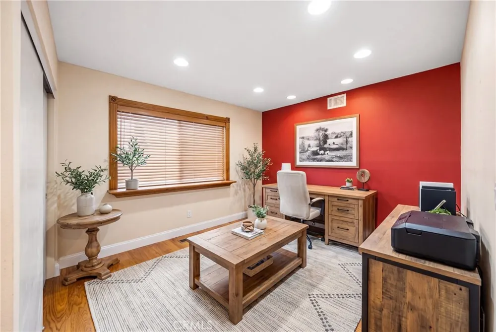 5065 Aviemore Yorba Linda, CA 92887