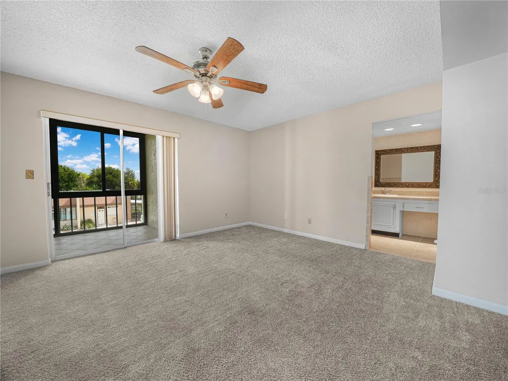 1130 LAKE PARKER AVENUE #A308 Lakeland, FL 33805