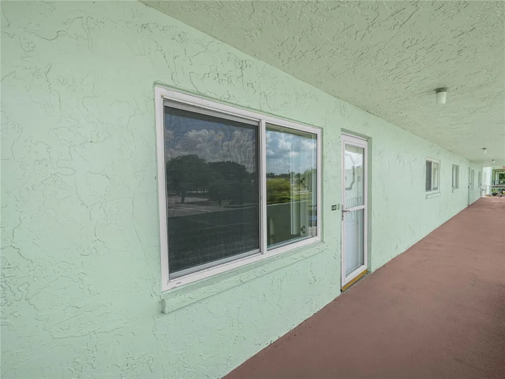 1130 LAKE PARKER AVENUE #A308 Lakeland, FL 33805