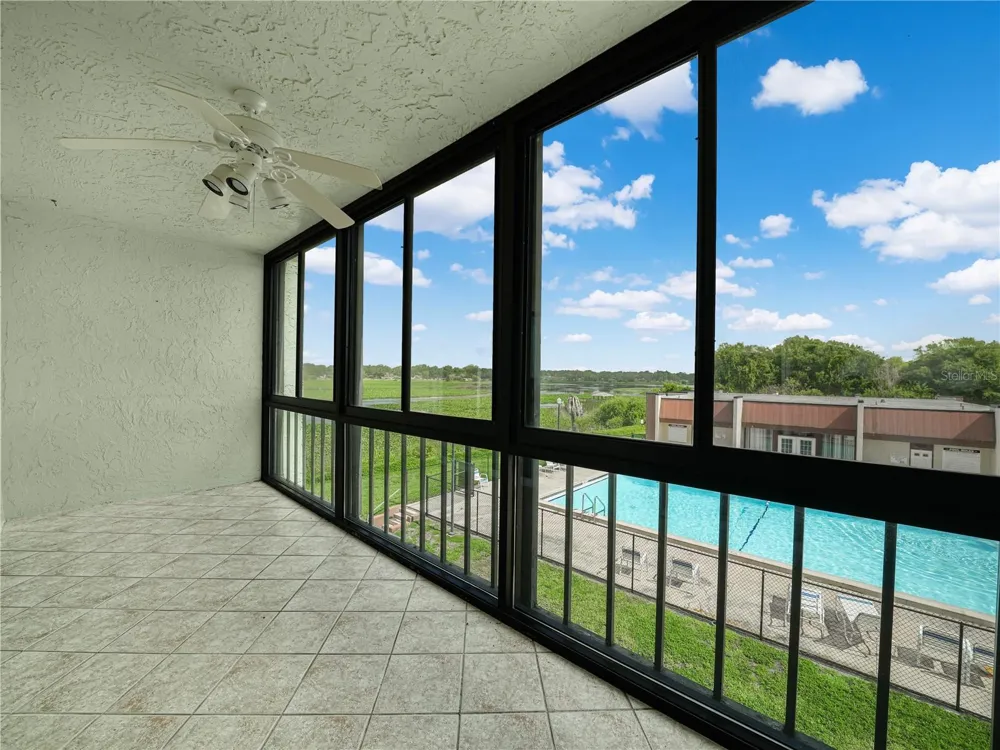 1130 LAKE PARKER AVENUE #A308 Lakeland, FL 33805