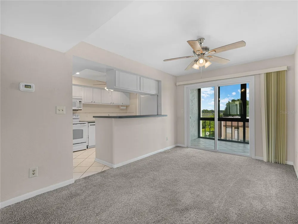 1130 LAKE PARKER AVENUE #A308 Lakeland, FL 33805