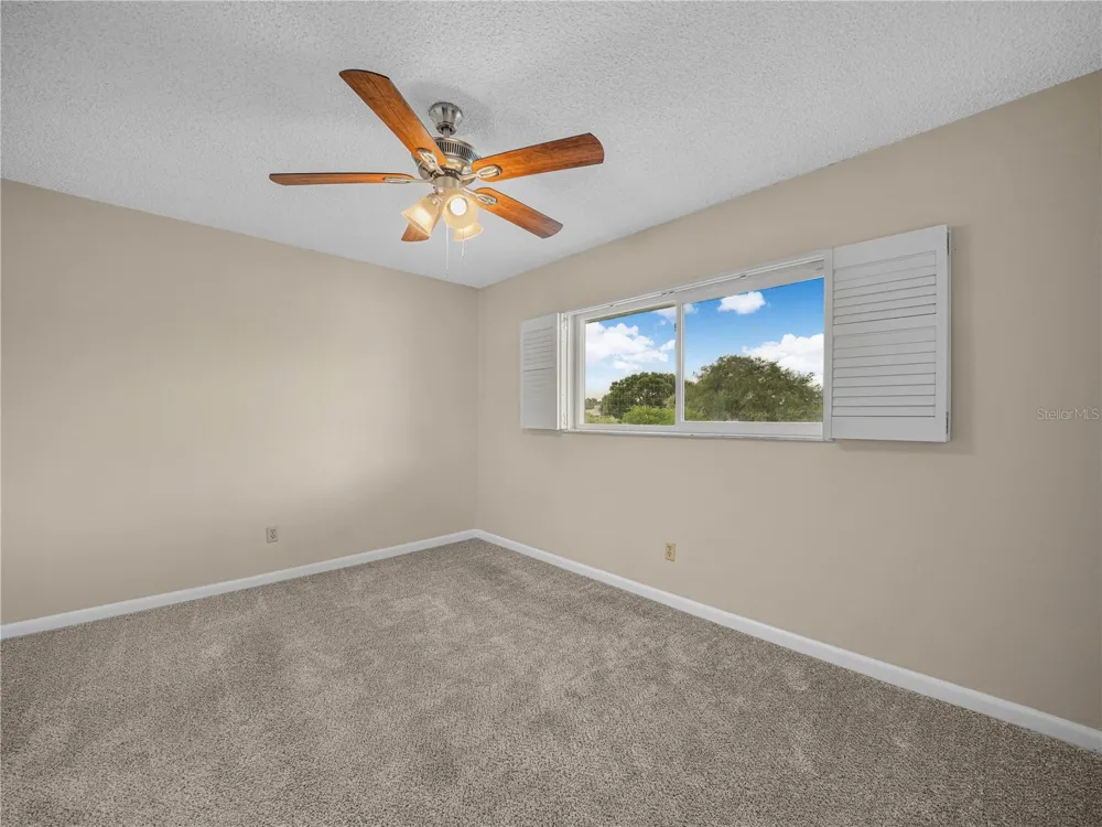 1130 LAKE PARKER AVENUE #A308 Lakeland, FL 33805
