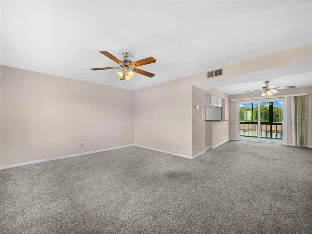 1130 LAKE PARKER AVENUE #A308 Lakeland, FL 33805