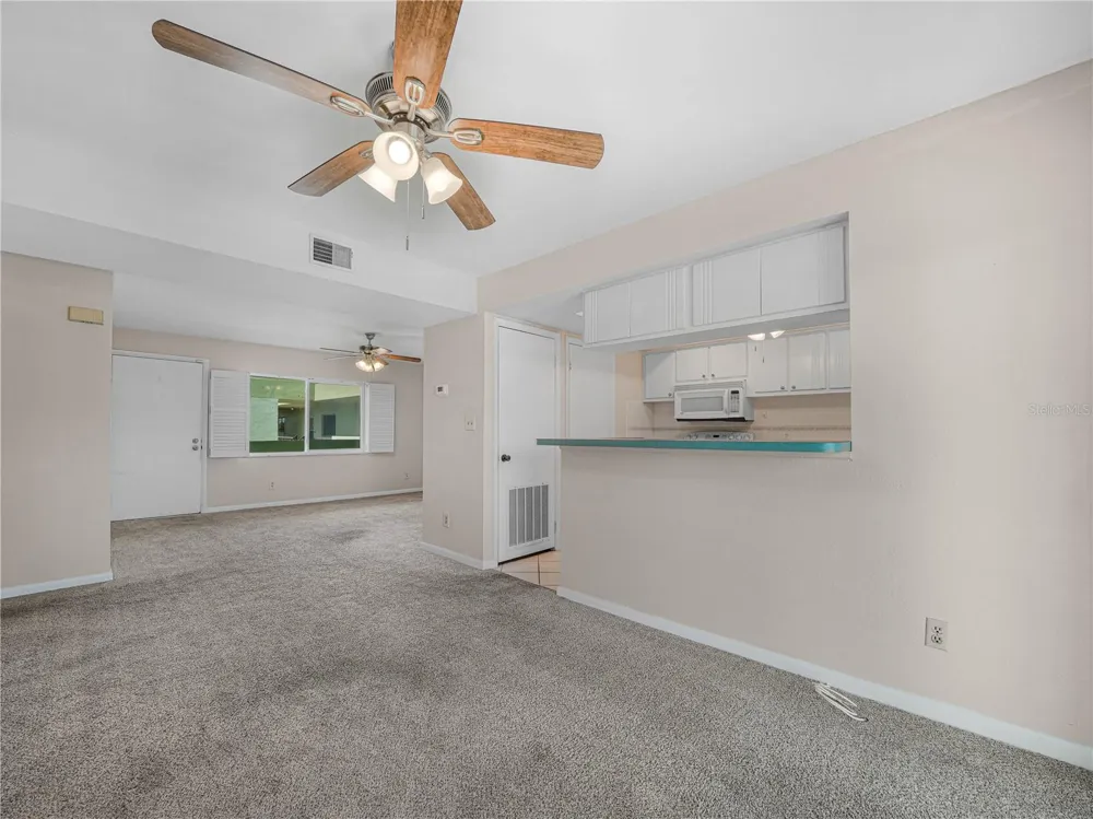 1130 LAKE PARKER AVENUE #A308 Lakeland, FL 33805