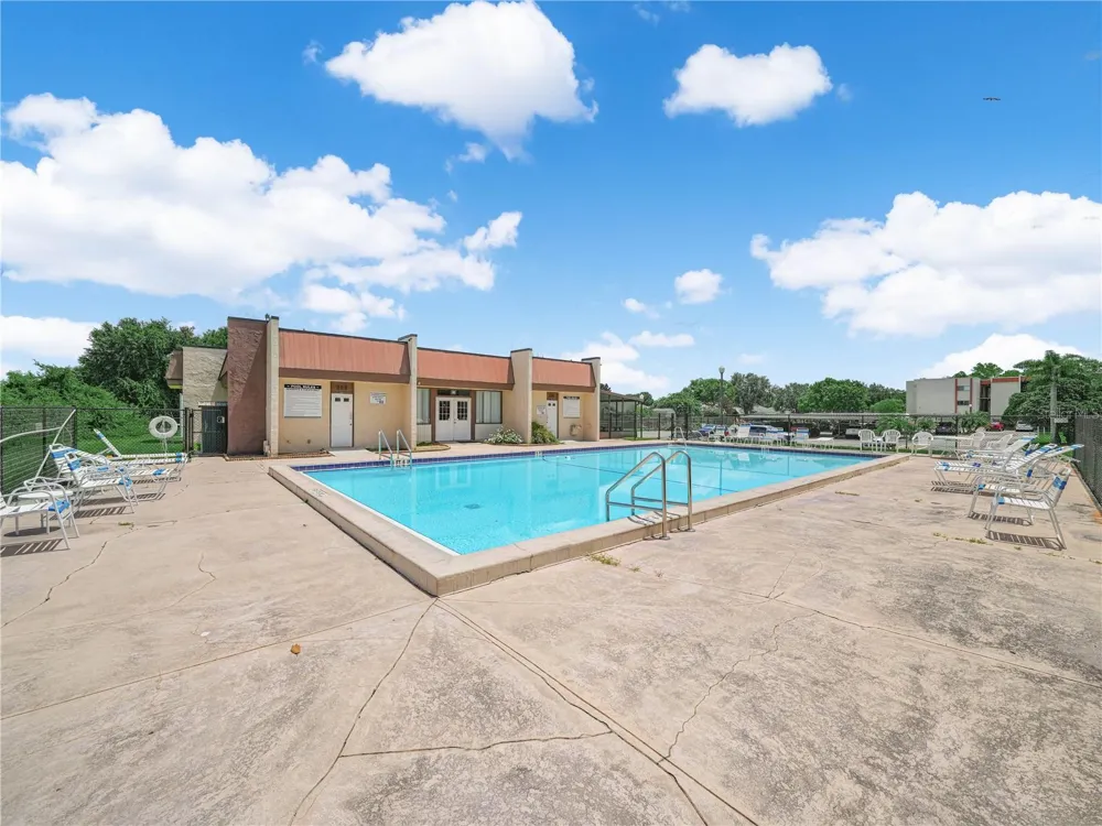 1130 LAKE PARKER AVENUE #A308 Lakeland, FL 33805