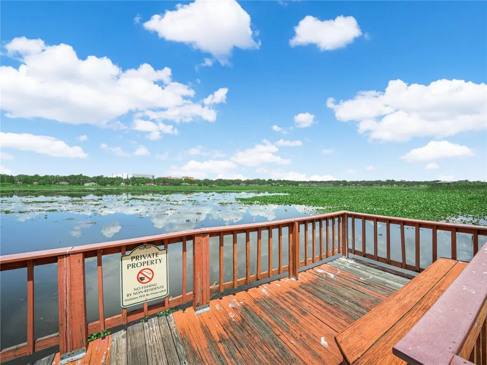 1130 LAKE PARKER AVENUE #A308 Lakeland, FL 33805
