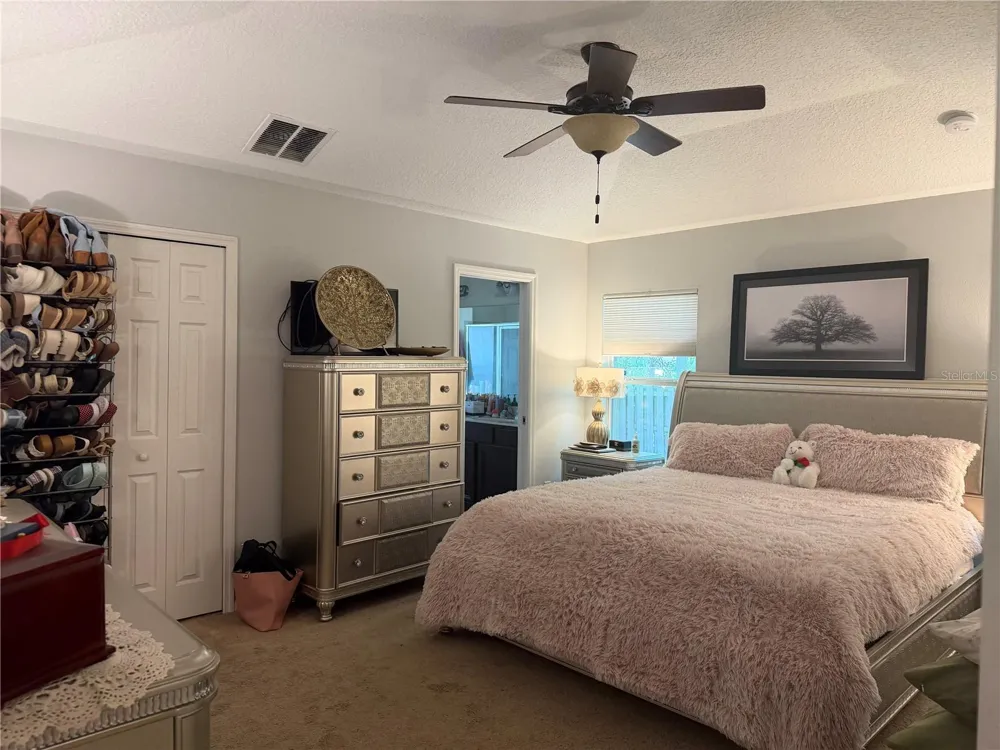 4851 NW 81ST AVENUE Gainesville, FL 32653