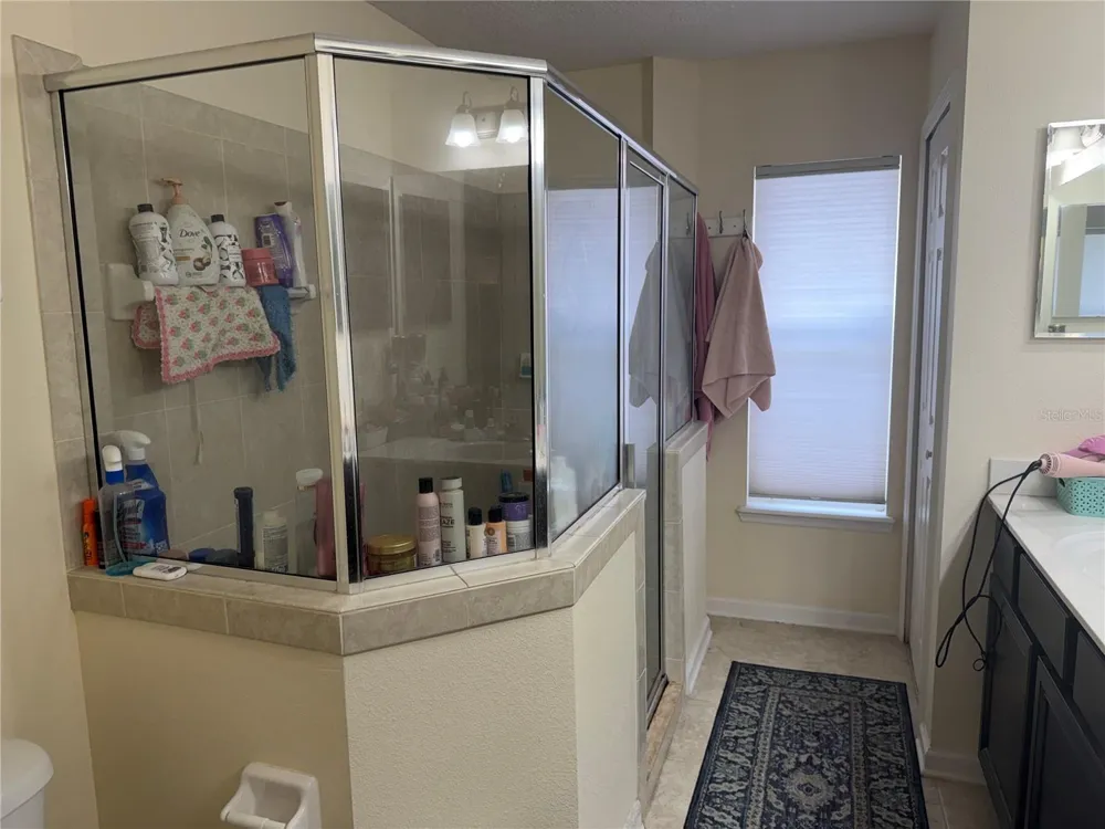 4851 NW 81ST AVENUE Gainesville, FL 32653