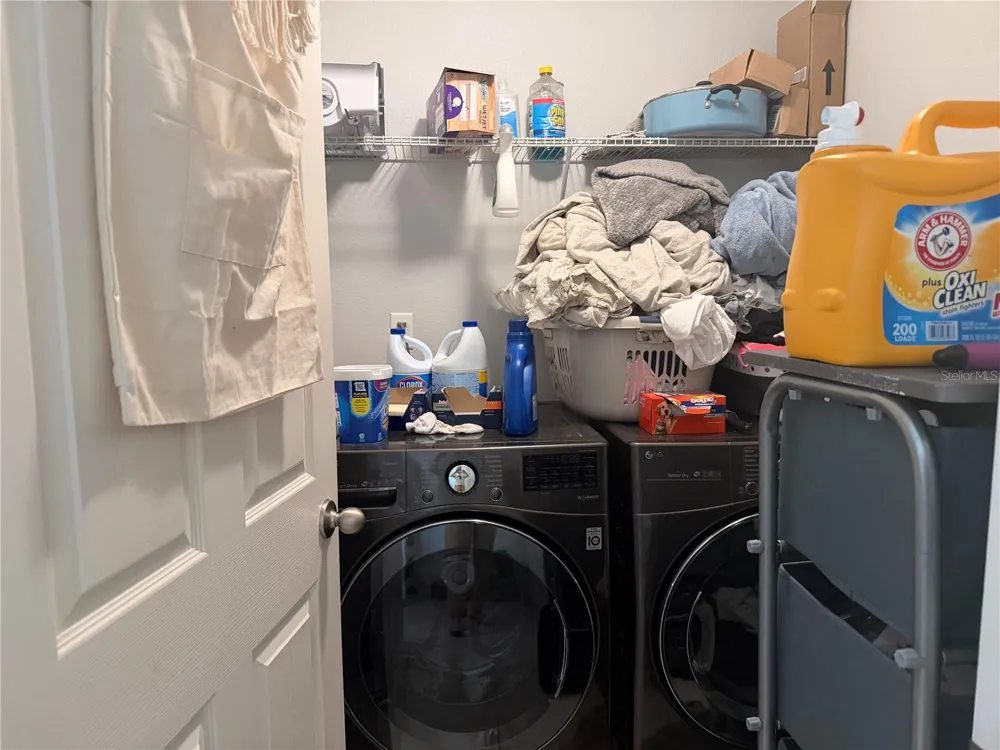 4851 NW 81ST AVENUE Gainesville, FL 32653