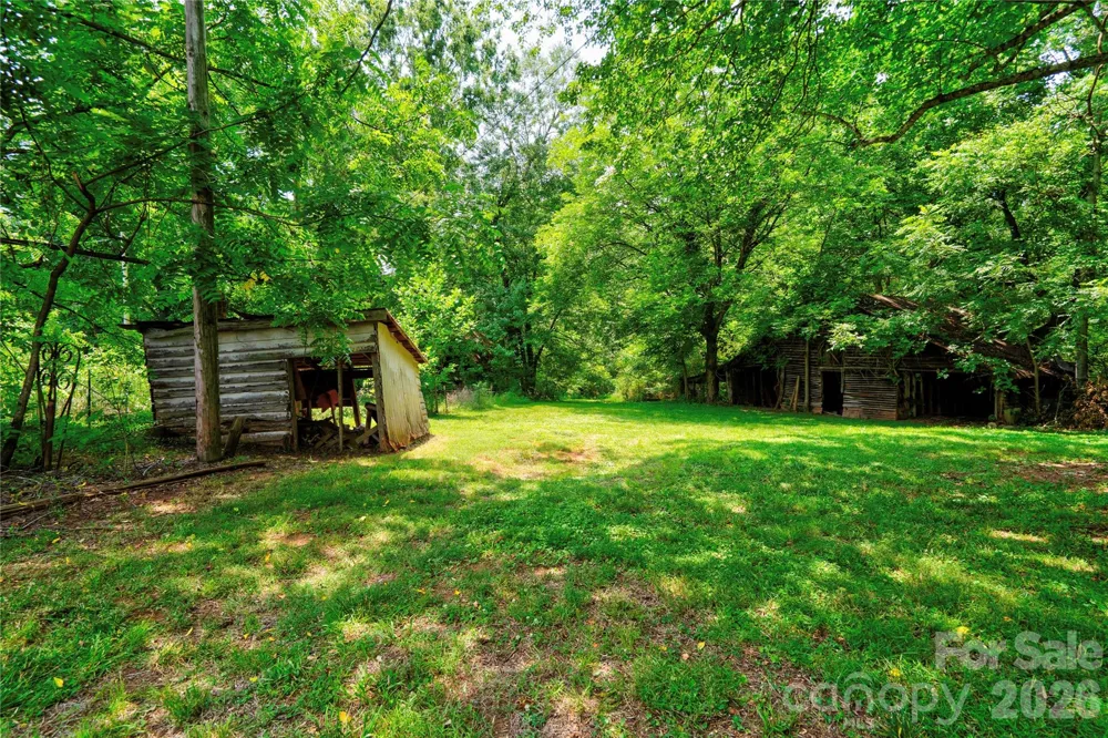 1813 Saint Marks Church Road Crouse, NC 28033