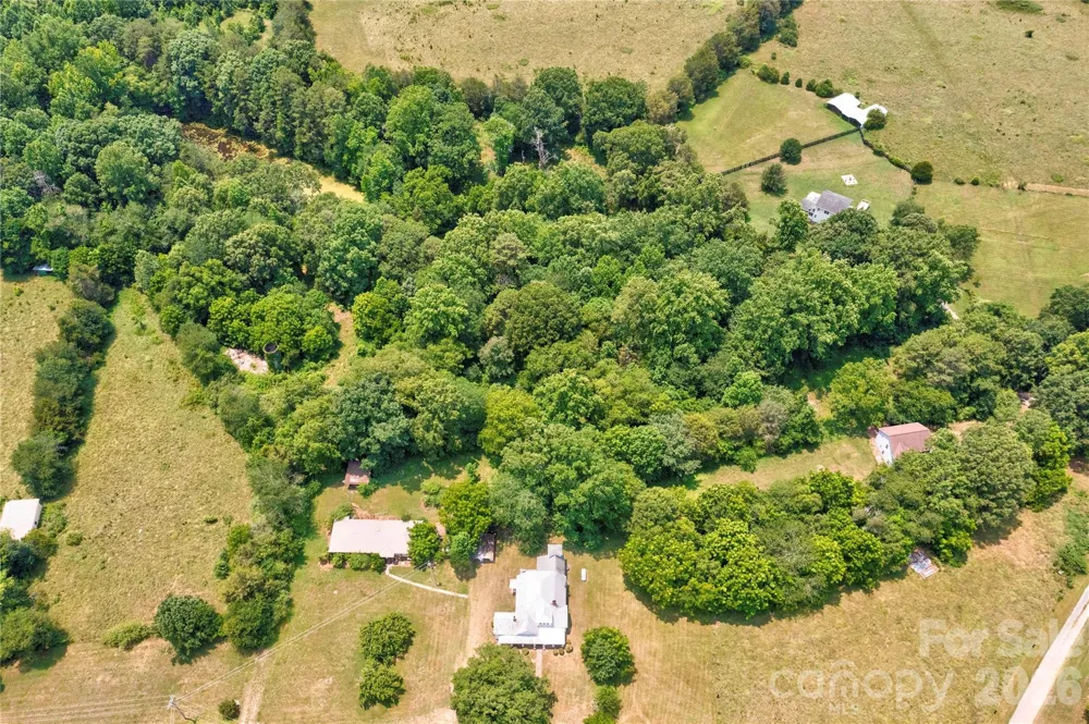 1813 Saint Marks Church Road Crouse, NC 28033