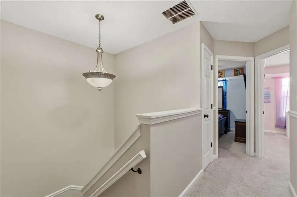 6995 Gallant Circle SE #6 Mableton, GA 30126