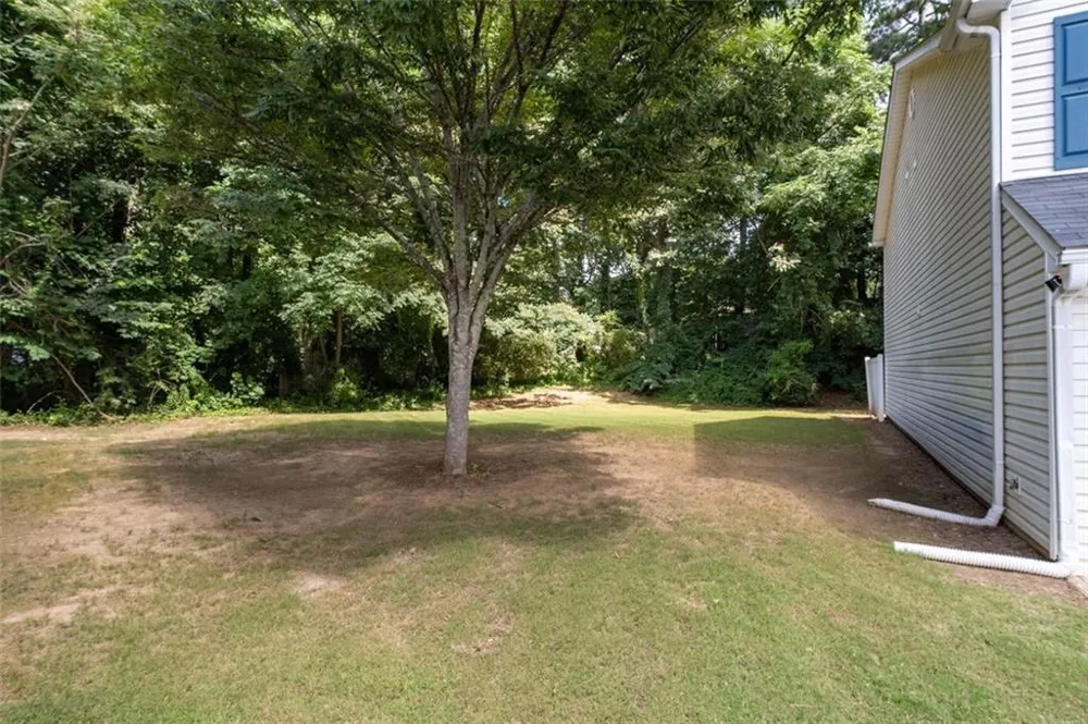 6995 Gallant Circle SE #6 Mableton, GA 30126