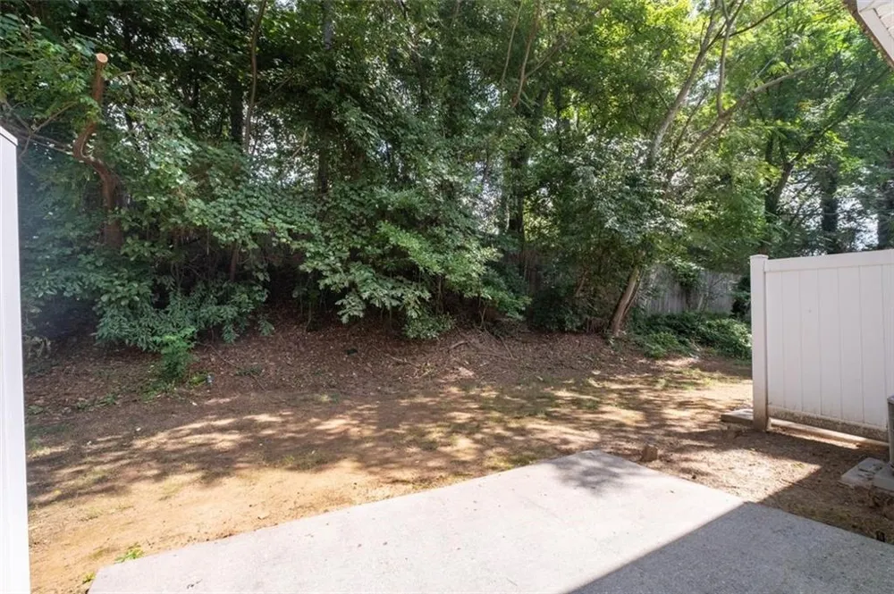 6995 Gallant Circle SE #6 Mableton, GA 30126