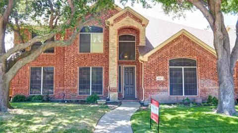 6217 Stewart Boulevard