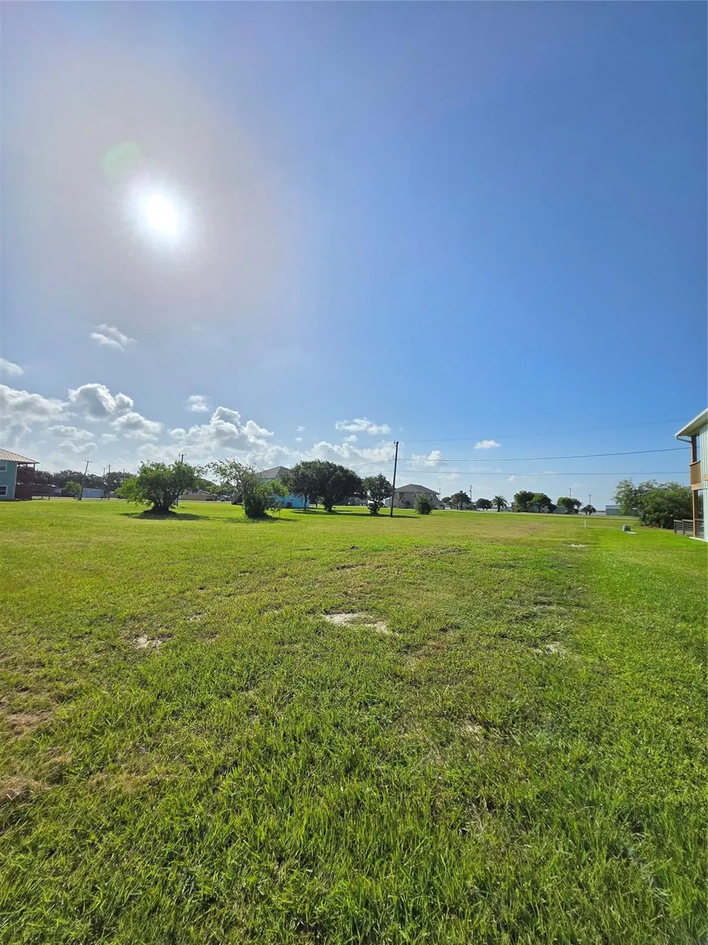 588 Bayview Drive Palacios, TX 77465