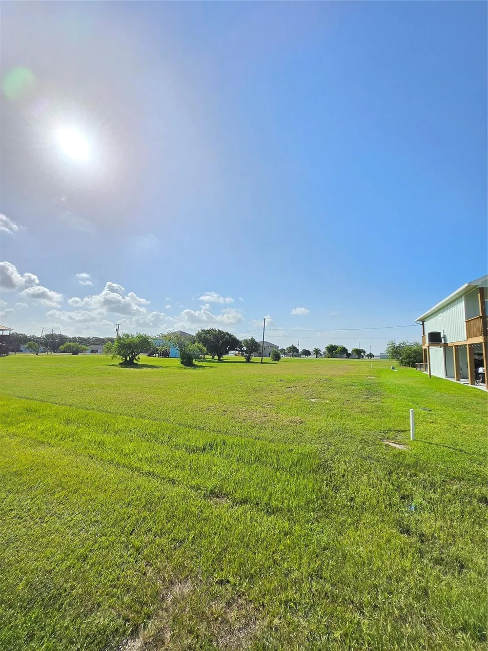 588 Bayview Drive Palacios, TX 77465