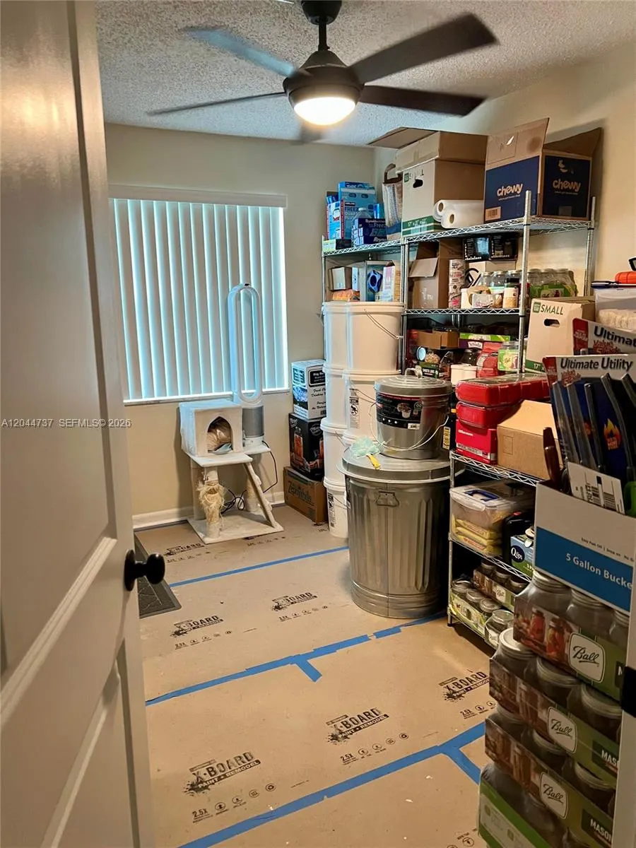 3745 SW 59th Ave #124 Davie, FL 33314