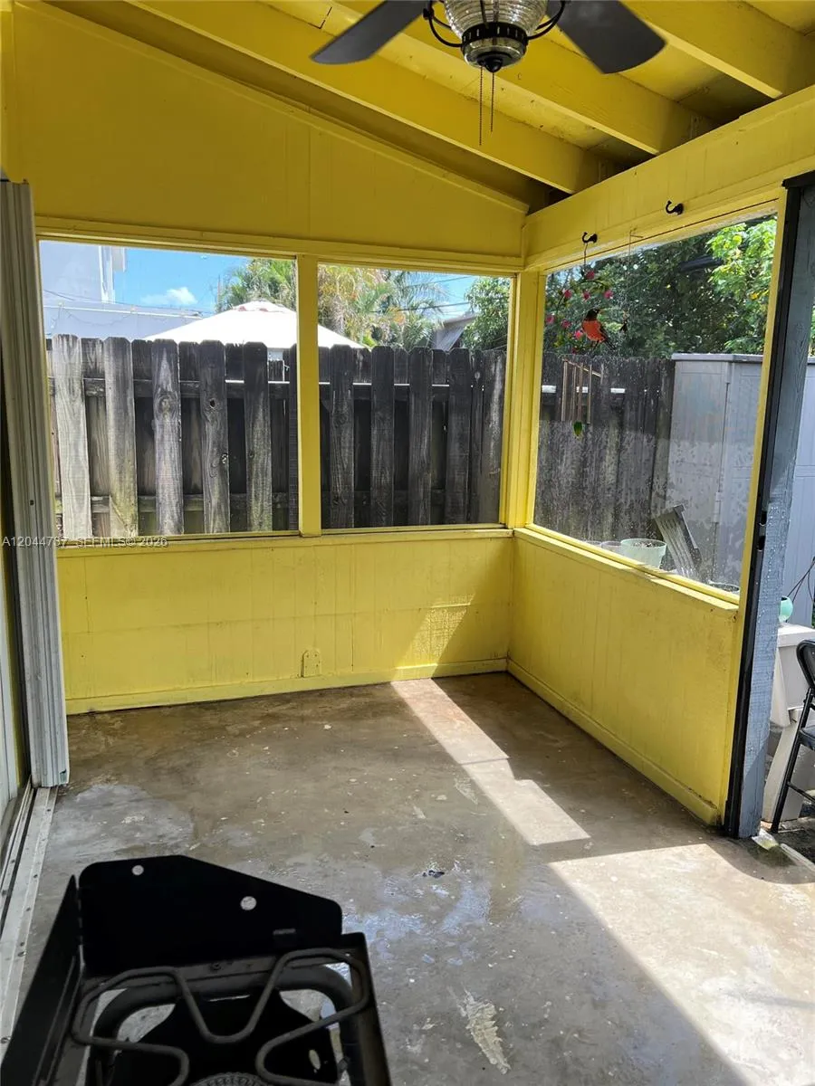 3745 SW 59th Ave #124 Davie, FL 33314