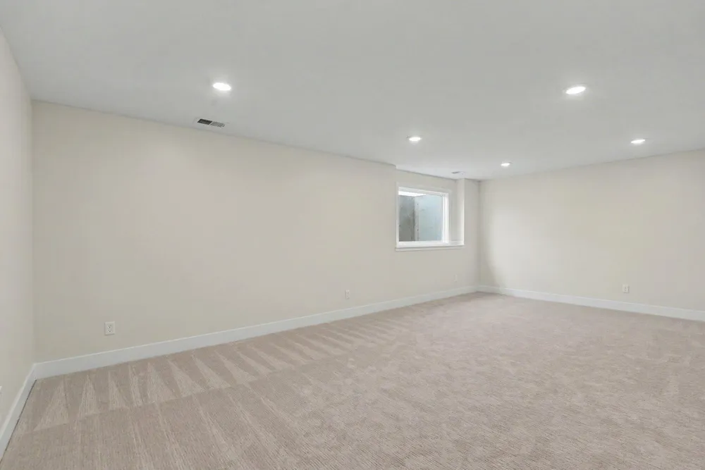 6599 Bellflower Drive SW #1 Zeeland, MI 49464