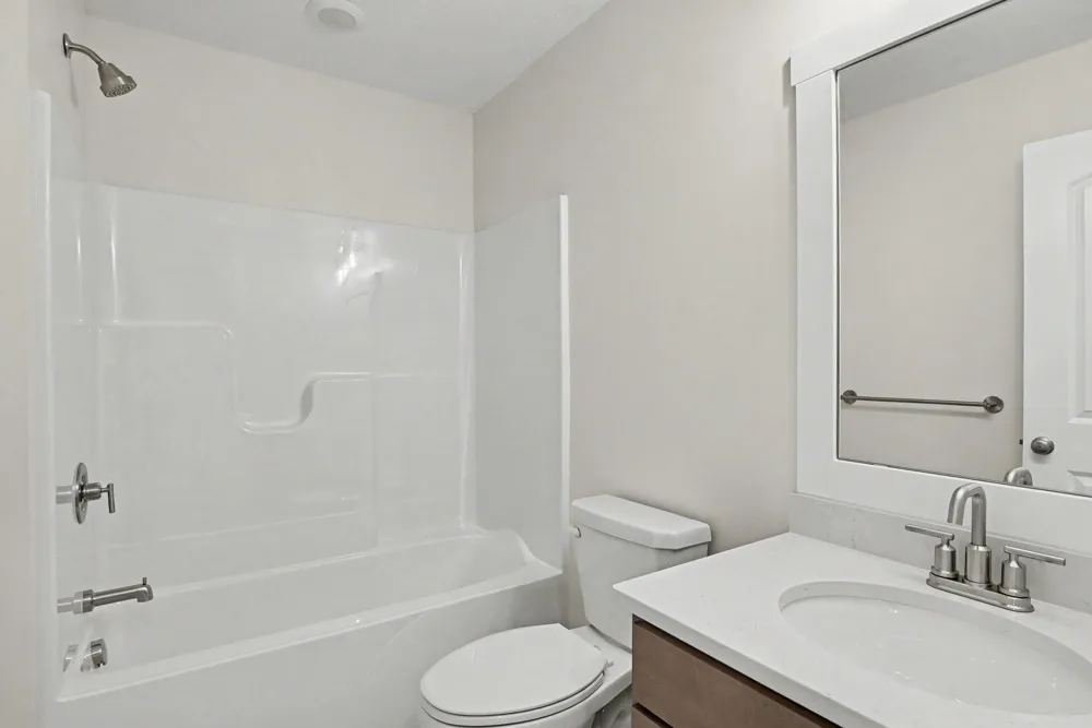 6599 Bellflower Drive SW #1 Zeeland, MI 49464