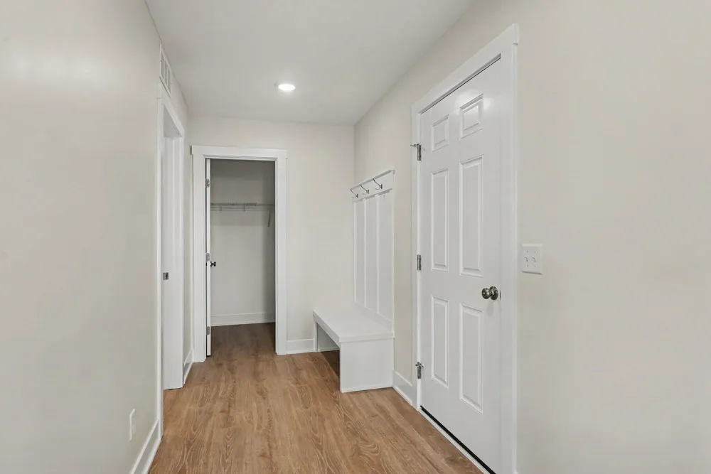 6599 Bellflower Drive SW #1 Zeeland, MI 49464