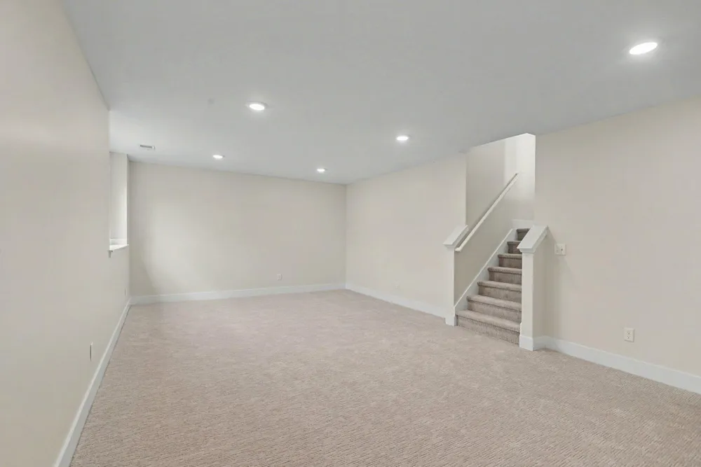 6599 Bellflower Drive SW #1 Zeeland, MI 49464