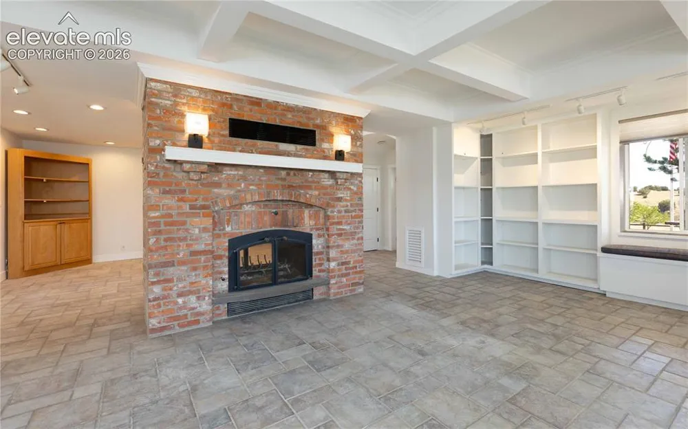 6650 Zercher Road Beulah, CO 81023