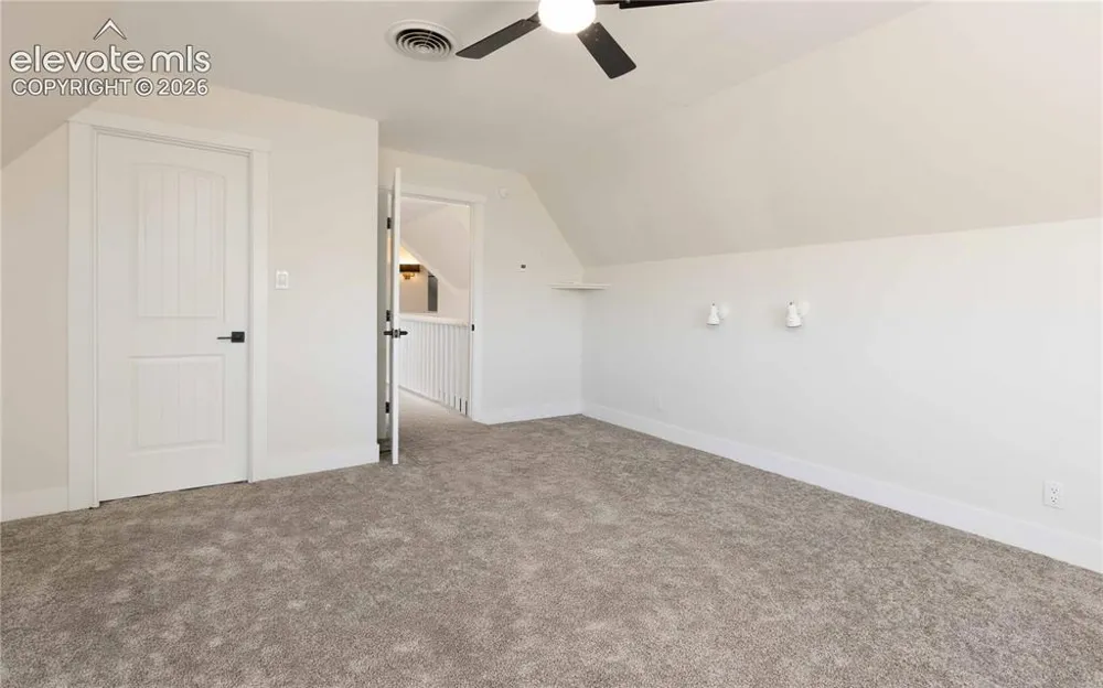6650 Zercher Road Beulah, CO 81023