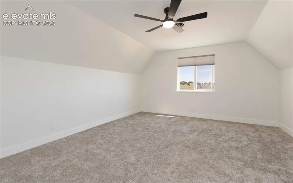 6650 Zercher Road Beulah, CO 81023