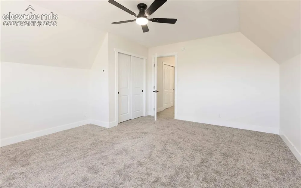 6650 Zercher Road Beulah, CO 81023